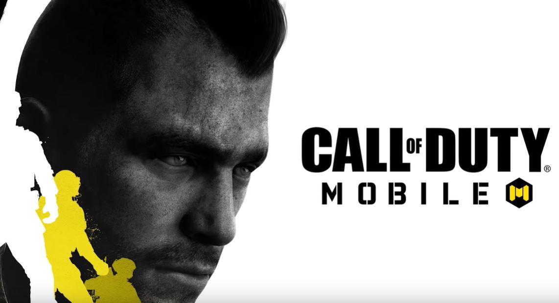 COD Mobile bug makes bunny hopping appear as normal movement to enemy eyes; makes it harder to dodge enemy fire