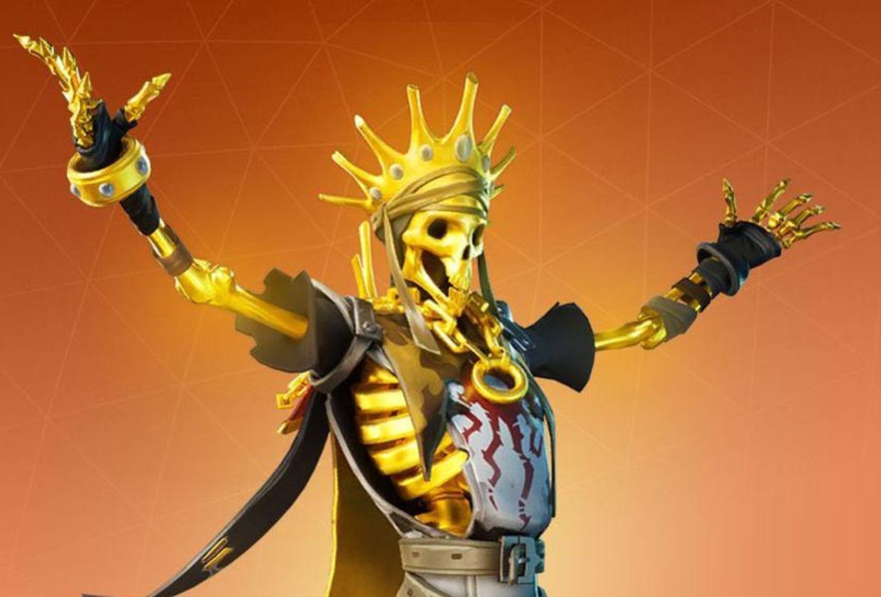 Fortnite Season 2 Teaser - Encrypted audio message from Brazil Fortnite Season 2 Teaser - Encrypted audio message from Brazil