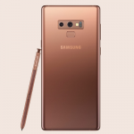 [Released]T-Mobile Samsung Galaxy S9 / Note 9 One UI 2.0 (Android 10) update roll out confirmed for Feb 23