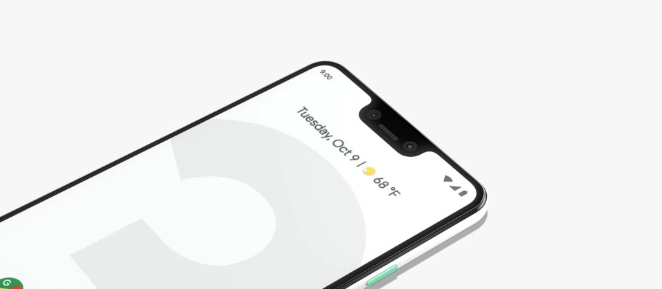 Android R (Android 11) to ease printing of images & PDFs with 