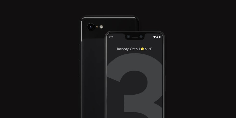 Google Pixel 3a & 3a XL June security update enables Airtel VoWiFi (WiFi calling) support in India