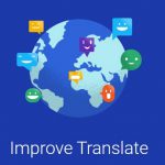 [Android too] BREAKING: Google Translate dark mode feature arrives in latest update, at least on iOS