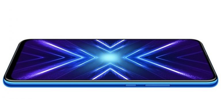 Honor-9X-1