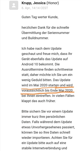 Honor_10_Germany_EMUI_10_May