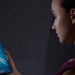 [Now available] Huawei Mate 20 Pro EMUI 10 (Android 10) update on EE (UK) might roll out in April 2020