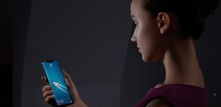 Huawei-Mate-20-Pro-UK