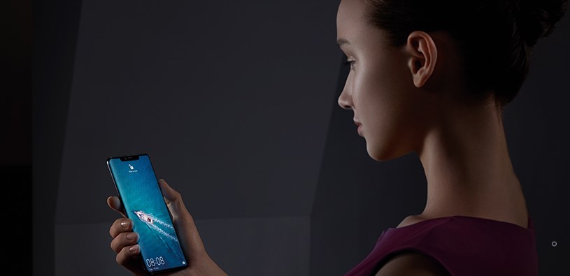 Huawei P30 & Honor 9X series EMUI 10 new features version recruitment begins while Mate 30, Mate 10 & HonorV10 series get features beta
