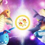 Pokemon Go Battle League Not Working - Will Stay down for this much time