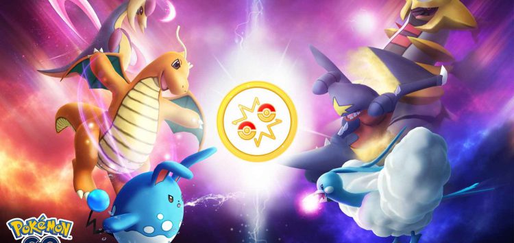 Pokemon Go Battle League Not Working - Will Stay down for this much time Pokemon Go Battle League Not Working - Will Stay down for this much time