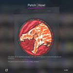 Counter-Strike Global Offensive (CS:GO) February 24 patch update - Patches for agent skins & more