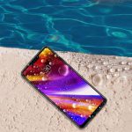 Verizon LG G7 ThinQ Android 10 update still far as April security patch hits devices; LG Stylo 5 also gets April OTA
