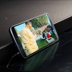 Verizon Nokia 3 V update bundles multiple security patches while Moto G6 Plus picks up January OTA