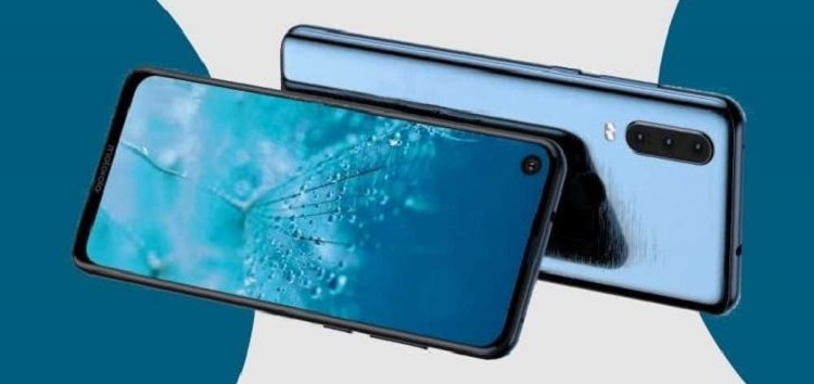[Live for US unlocked] Motorola One Action Android 10 update brings Dark theme, navigation gestures, December patch & more