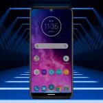 [Updated] Moto One Zoom Android 10 update may take time as it's still pending for approval, says Motorola support
