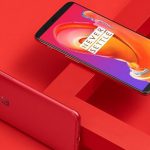[Updated] OnePlus 5 & OnePlus 5T Android 10 update (H2OS 10) gets leaked in beta, here's the first look (Download links inside)