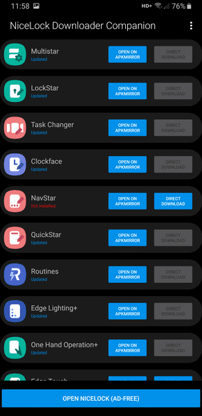 NiceLock-Downloader-Companion-1