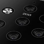 Nokia 9 PureView hasn't received the promised camera update to date
