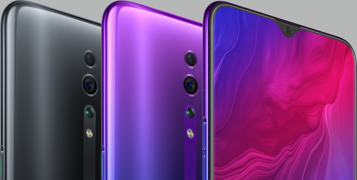 [Stable update live] OPPO Reno Z ColorOS 7 (Android 10) update likely to be released on February 26