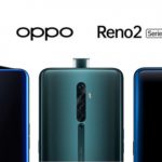 [March 16] Oppo Reno2 Z series ColorOS 7 (Android 10) update trials to begin in March, confirms support