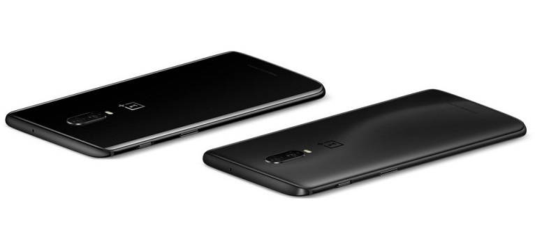 OnePlus 6T Verizon MMS/Google Messages glitch after Android 10 update comes to light OnePlus 6T Verizon MMS/Google Messages glitch after Android 10 update comes to light