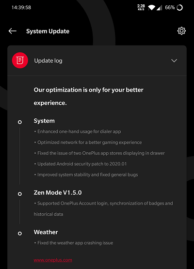 OnePlus-7-Pro-Open-Beta-9