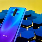 [Updated] Poco X2 first update fixes camera PRO mode crashing, improves image processing, & more (Download link inside)