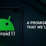 Poco X2 Android 11 (Android R) update confirmed by company