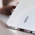 [Now rolling out] Realme X Realme UI (Android 10) update likely delayed due to fingerprint issues
