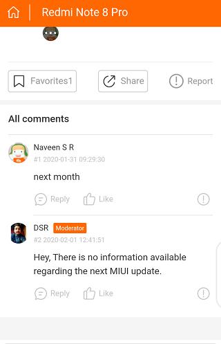 Redmi-Note-8-Pro-MIUI-updates