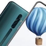 [March 27] OPPO Reno2 F ColorOS 7 (Android 10) update trials will kick start in March, support confirms