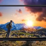 [Live in Indonesia] Samsung Galaxy A6 (2018) One UI 2.0 (Android 10) update goes live