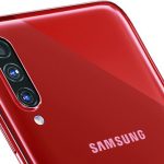 Samsung UK reveals its One UI 2.0 update (Android 10) release schedule