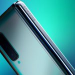 [Updated] Samsung Galaxy Fold & Galaxy S9/S9+ One UI 2.5 update coming in October, former to include Fold 2 features