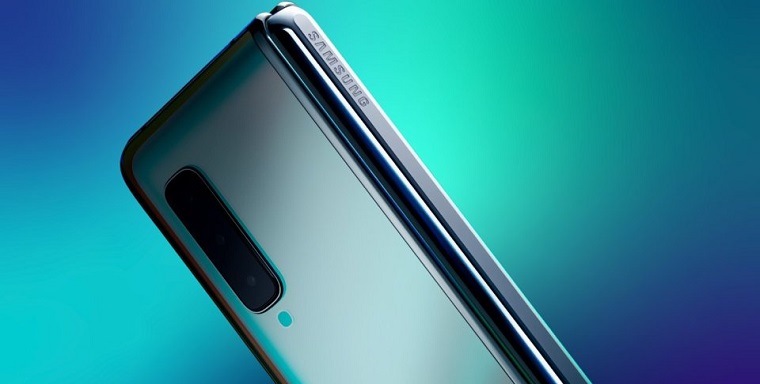 [Updated] Samsung Galaxy Fold & Galaxy S9/S9+ One UI 2.5 update coming in October, former to include Fold 2 features