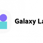 Samsung Galaxy Labs availability expands, US reportedly included