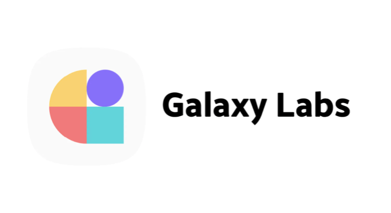 Samsung Galaxy Labs availability expands, US reportedly included Samsung Galaxy Labs availability expands, US reportedly included