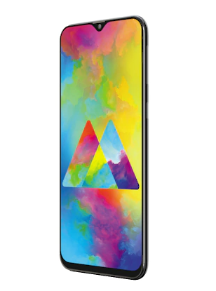 Samsung-Galaxy-M20-1