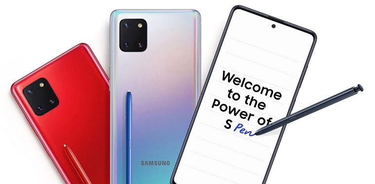 Samsung addresses Qihoo 360 spyware concerns, adds Android 10 support in latest Device Care update Samsung addresses Qihoo 360 spyware concerns, adds Android 10 support in latest Device Care update