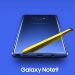 Samsung Galaxy S9, Note 10/9 notification panel swipe down reportedly broken after Android 10 update, workaround inside