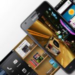 [More 2012-13 devices] Samsung Galaxy S2 Android 10 update arrives, albeit unofficially