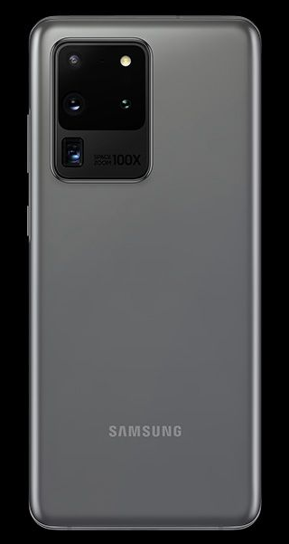 Samsung-Galaxy-S20-Ultra