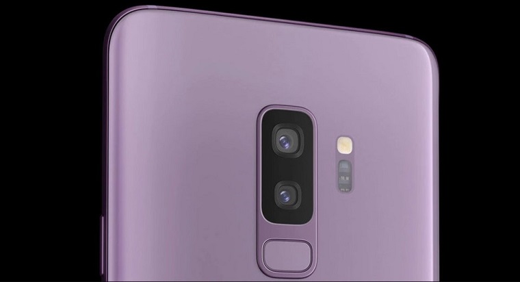 [India too!] BREAKING: Samsung Galaxy S9 Android 10 update (One UI 2.0) begins rolling out in the U.S. & Europe