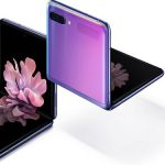 [Poll results] Samsung's move to 3 major OS updates is the best thing to happen to Android in a while