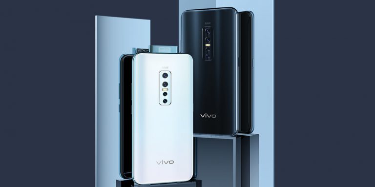 Vivo-V17-Pro-14