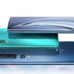 Xiaomi Mi 10 & Mi 10 Pro bag June security update in Europe & India sans MIUI 12 (Download links inside)