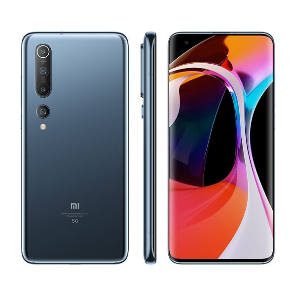 Xiaomi-Mi-10