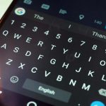 [Fix incoming] Google Voice typing (speech-to-text) adding unnecessary punctuations on Android, workarouds inside