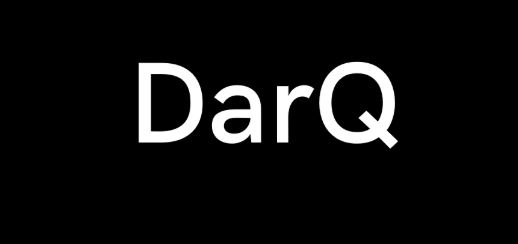 app darq