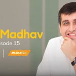 AskMadhav Episode 15: Info about Realme UI update, Realme 3 Pro AOD & Edge Lighting and Mediatek G-series