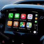 Want to open any iOS 13 app on Apple CarPlay? Try this jailbreak tweak